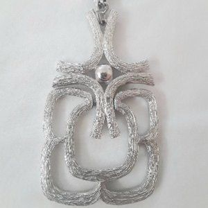 Vintage 70s Avon Necklace